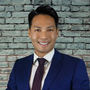 James Y. Kuang Top real estate agent in Alhambra