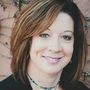 Reajuan Parker Top real estate agent in Kempner