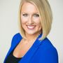 Celci Logue Top real estate agent in Kingwood