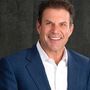 Roger Slaalien Top real estate agent in Sarasota