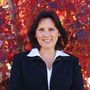 Debra White Top real estate agent in Hanford