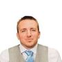 Kip Johnson Top real estate agent in Damascus