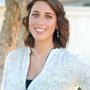 Anna Mantovani Top real estate agent in LAGUNA NIGUEL
