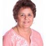 Wanda Brown Top real estate agent in Poteau