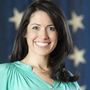 Brittney Marshall Top real estate agent in Montgomery