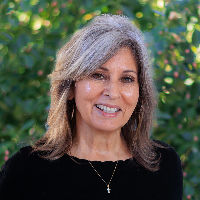Nancy Montoya Top real estate agent in Los Lunas