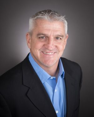 Daryl Fojtik Top real estate agent in Austin