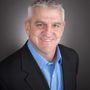 Daryl Fojtik Top real estate agent in Austin