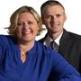 Jenny Turner Top real estate agent in Portland