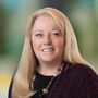 Geri Penner Top real estate agent in Tigard