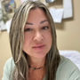 Jarene Mathias Top real estate agent in Mt Dora