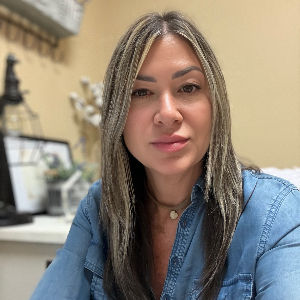 Jarene Mathias Top real estate agent in Mt Dora