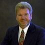 Phil Rawlings Top real estate agent in Roanoke Rapids