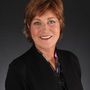 Patti Mullen Top real estate agent in Northville