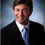 James DiMora Top real estate agent in Novi