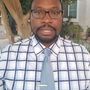 Hassan Robinson Top real estate agent in Stockton
