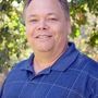Elwood Humphries Top real estate agent in Stockton