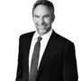 John Simcoe Top real estate agent in Corona