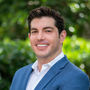 Brian Pearl Top real estate agent in Boca Raton