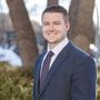 Andrew Meredith Top real estate agent in Fort Collins