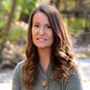 Shelly Haney Top real estate agent in Hiawassee