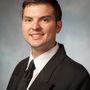 Ryan Village Top real estate agent in Trenton