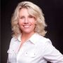 Michelle Briggs Top real estate agent in Wichita