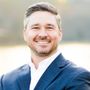 Ryan Minges Top real estate agent in Cornelius