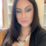 Rachael Marie Top real estate agent in Lake Oswego