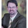 Dennis McCall Top real estate agent in Spartanburg