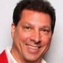 Erek Kirsten Top real estate agent in Tampa