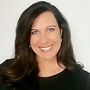 Beth Haun Top real estate agent in Valdosta