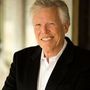 Gene Smith Top real estate agent in St. Michaels