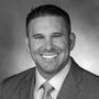Brian Burke Top real estate agent in South Windsor