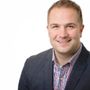 Erick Peterson Top real estate agent in Buffalo