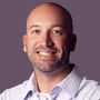 Brett Walchalk Top real estate agent in Uniontown