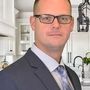 Adam Harding Top real estate agent in Rochester