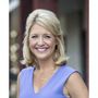 Michelle Scott Top real estate agent in Auburn