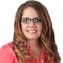 Kayleen Antritt Top real estate agent in Pickerington