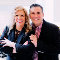 John Bertrand Top real estate agent in McKinney