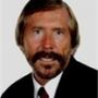 Frank Busch Top real estate agent in Norwich