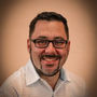 Scott Rosenthal Top real estate agent in Fairbanks