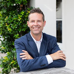 Jerry Lymburner Top real estate agent in Fairbanks
