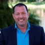 Christopher Johnson Top real estate agent in Naples