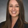Michelle Panza Top real estate agent in Clifton Park