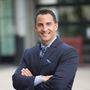 Jon Paul Molfetta Top real estate agent in Mahwah