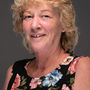 Kimberly Songer Top real estate agent in Burney