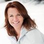 Dawnita Griffith Top real estate agent in Pinedale