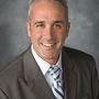 Adam Briggs Top real estate agent in Janesville