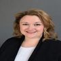 Mallory Annis Top real estate agent in Charlestown